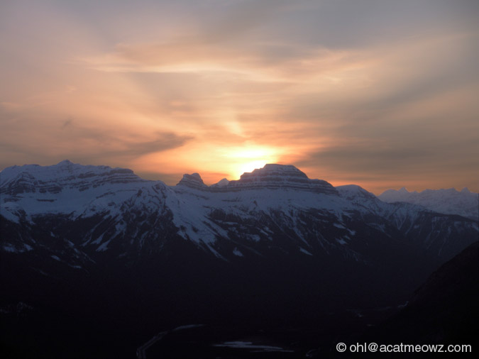 2010.04.15 0723p Banff